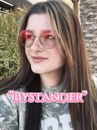 Learn to Play Mary Jane's Last Dance by Tom Petty