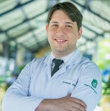 Escola municipal dr fernando sampaio. Dr Fernando De Alencar Carvalho Cirurgiao Do Aparelho Digestivo Cirurgiao Geral Feira De Santana Agende Uma Consulta Doctoralia Com Br