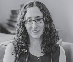 Natural Awakenings South Jersey