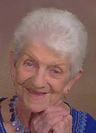 Lawrence G. Balch, age 79 of Ransomville, NY, entered into rest  unexpectedly