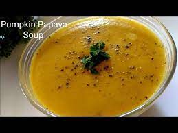 Pin On Recipes