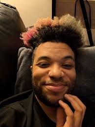 He's not the only famous face visiting Wales at the moment 🏴󠁧󠁢󠁷󠁬󠁳󠁿