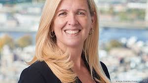 Wilson Sonsini to move Boston office to One Boston Place