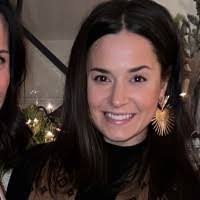 Elizabeth Karst's Instagram, Twitter & Facebook