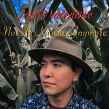 Music tracks, songs, playlists tagged musicarock