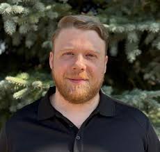 Sarah's Home • Faith-based Home for Survivors of Sex Trafficking