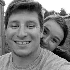 Zachary Carnes's Instagram, Twitter & Facebook