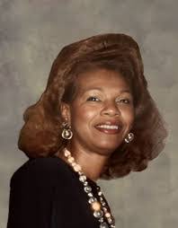 Vernice Christian's Instagram, Twitter & Facebook