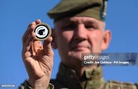 72 Extra Corporal Photos & High Res Pictures