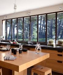 Epingle Sur Cuisines