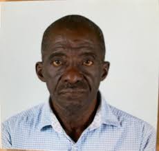 Rest in peace Dougie Dean🙏🙏