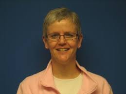 EBP Scholars Program 2019-2020 Cohort