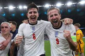 Here is the algorithm's prediction for england vs italy on 13/02/2021, taking place at twickenham. 2njv2cxu1n12im