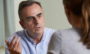 We did not find results for: Finding A Therapist Who Can Help You Heal Helpguide Org
