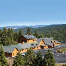 Ron & Donna Bergquist