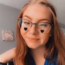 Taylor Mello (taylorrrmello2)