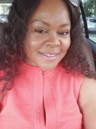 Opal Harper Jackson ❤️❤️