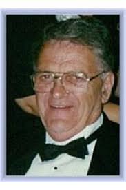 Cormier, John " Alfred "