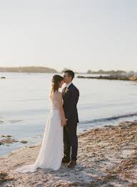 I love the urban feel of this market and depending on a couple's wedding theme it could be very urban, elegant or very rustic. Jacqueline Anne Halifax Wedding Photographer