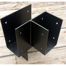 A wide variety of decorative post brackets options are available to you, such as furniture. Pin On Lighting