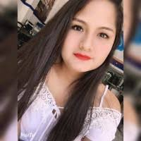 70+ "Jael Ortiz" profiles