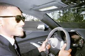 Malcolm Cunningham II (@malcolmcunningham_) • Instagram photos and videos