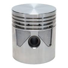 Image result for Nickel Gray 1936 Dodge