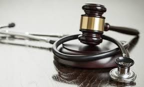 Resultado de imagem para IMAGEM MEDICINA E JUSTIÃ‡A