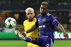 Jun 05, 1997 · henry onyekuru, 24, from nigeria as monaco, since 2019 left winger market value: Everton Striker Henry Onyekuru Chased By Bayern Munich And Psg After Starring For Galatasaray