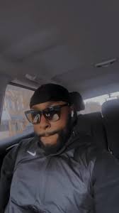 Launching in 2025 Rochester NY you ready ? Vino Vogue Experience President  : Calvino Moore Vice President : Melissa Dibble This will the Blueprint for  Rochester Fashion Industry Stay Tuned !!!!