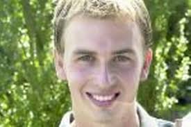 Bibby eyes final Open qualifiers