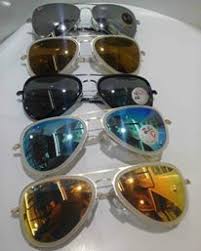 النظارة الأولى في الأعلى رايبان مبرور ستانليس ستيل ray ban mirror stainless steel بقية المجموعة نظارات ريبان ميمور ميموري فل square sunglass sunglasses glasses