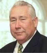 47380 Copeland Ln, Lexington Park, MD 20653