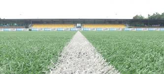 In de competitie is club brugge op kruissnelheid. Intro Koninklijke Oudleerlingen Sint Augustinus Brakel Vzw