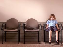 Image result for Absence Seizure