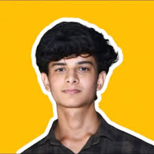 We are live at Microsoft Africa Development Center for the Microsoft Global  Hackathon 2024 🥳🎉