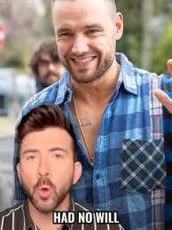 Jack Peed's Instagram, Twitter & Facebook