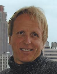 Obituary information for William Skora