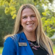 I'm excited to announce the launch of my new venture, Tomorrow's Firm,  dedicated to helping small and medium-sized law firms unlock the benefits  of AI automation.