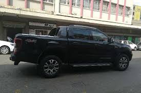 Enter your email address to receive alerts when we have new listings available for ford cars for sale south africa. Ford Ranger Cars For Sale In South Africa Auto Mart