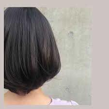 new the 10 best hairstyles with pictures パールグレージュ イエベの方にも好評 ブリーチなし ラベンダーパールグレージュでクールな大人女性に似合う髪色へ ラベンダーのツヤ感と肌をくすませ過ぎないラベンダー配合カラ hair styles hair beauty