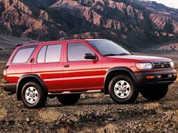 1999 nissan pathfinder reviews specs photos 1999 nissan pathfinder reviews specs photos