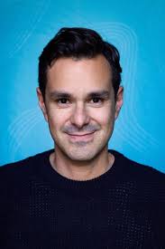 Beyond sticks and stones: Human capital enhancement efforts in response to  violent crime in Latin America