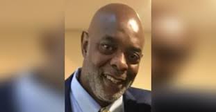 Obituary information for Fred Young