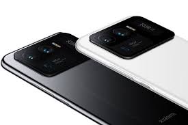 The xiaomi mi 11 lite phone not annoucned yet and rumored to be launched in the country (bangladesh) on january, 2021. Xiaomi Claims Its New Mi 11 Ultra Phone Camera Can Go Neck And Neck With The Sony Rx100 The Financial Express