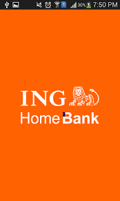 Kredit santander kredit santander aufstocken , kredit santander ablösen , kredit santander ablauf , kredit sant. Ing Homebank SoluÈ›ia MobilÄƒ Pentru Gestionarea Conturilor De La Ing Android Blogger