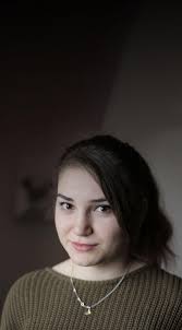 What happens when women and girls say “I don't” to child marriage?