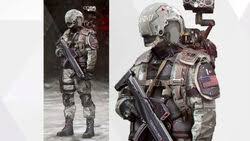 We did not find results for: United States Army Detroit Become Human Wiki Fandom