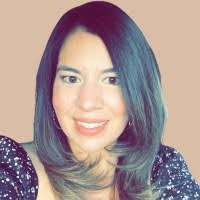 600+ "Gressett" profiles