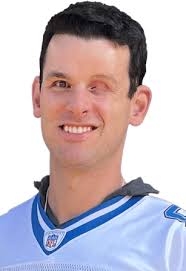 Connected by Bipolar Disorder: Four People Share Their Stories